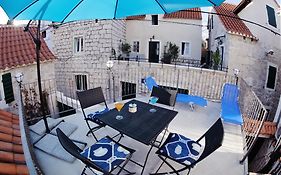 Studio Apartments Bonaca